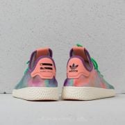 Hu holi chalk coral hot sale
