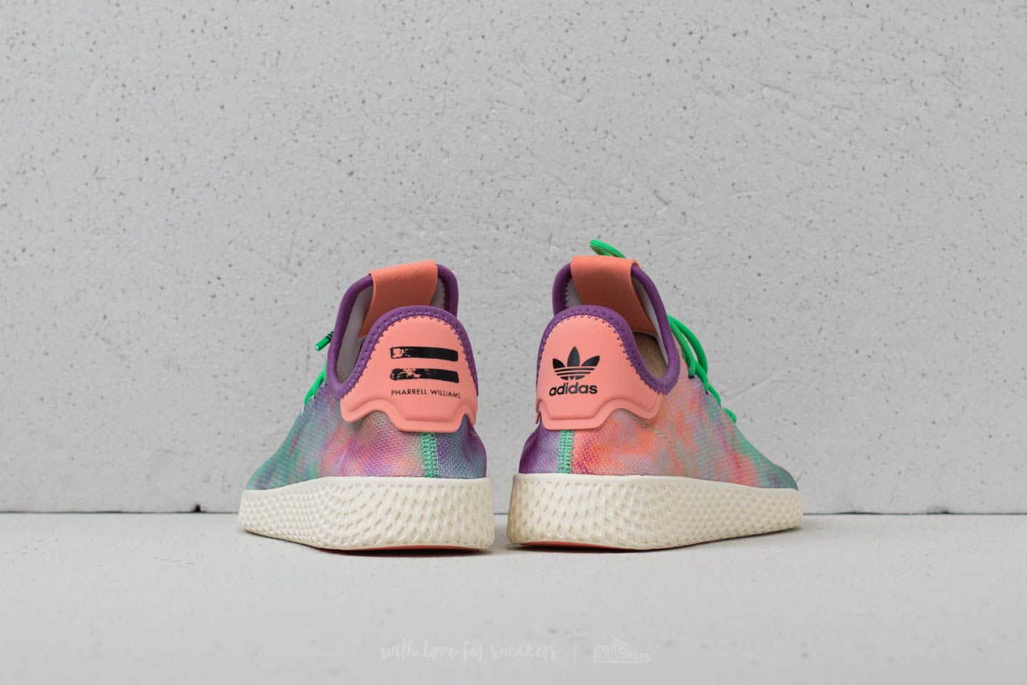 Holi tennis hu clearance