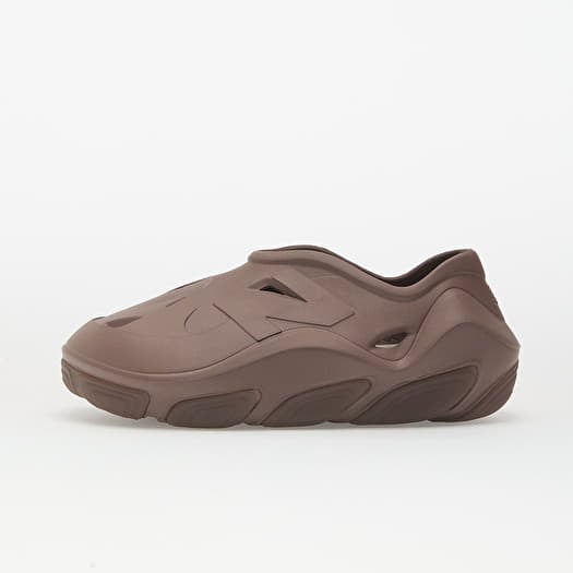 New Balance Recovery Earth Shadow