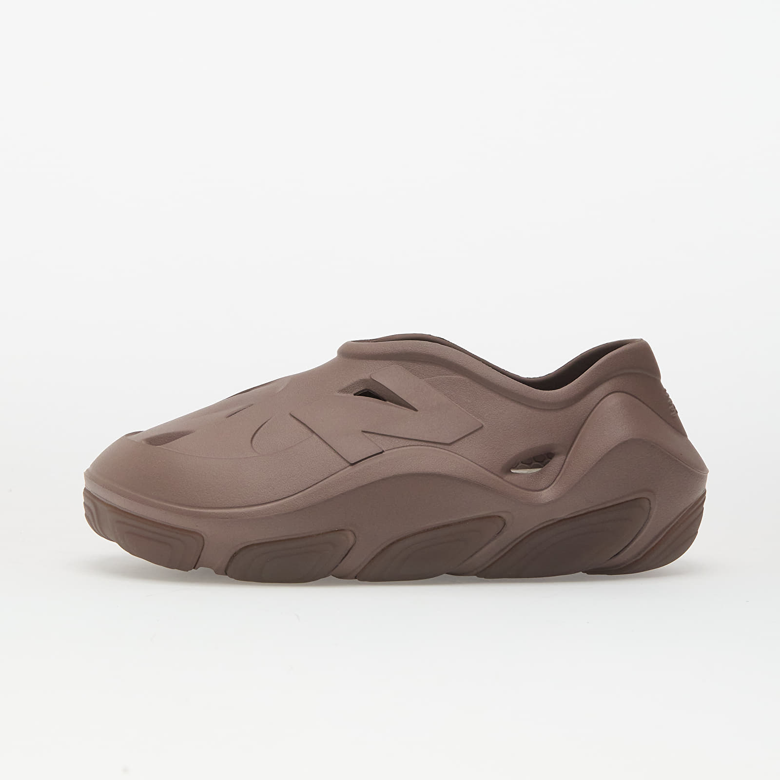 Zapatillas Hombre New Balance Recovery Earth Shadow