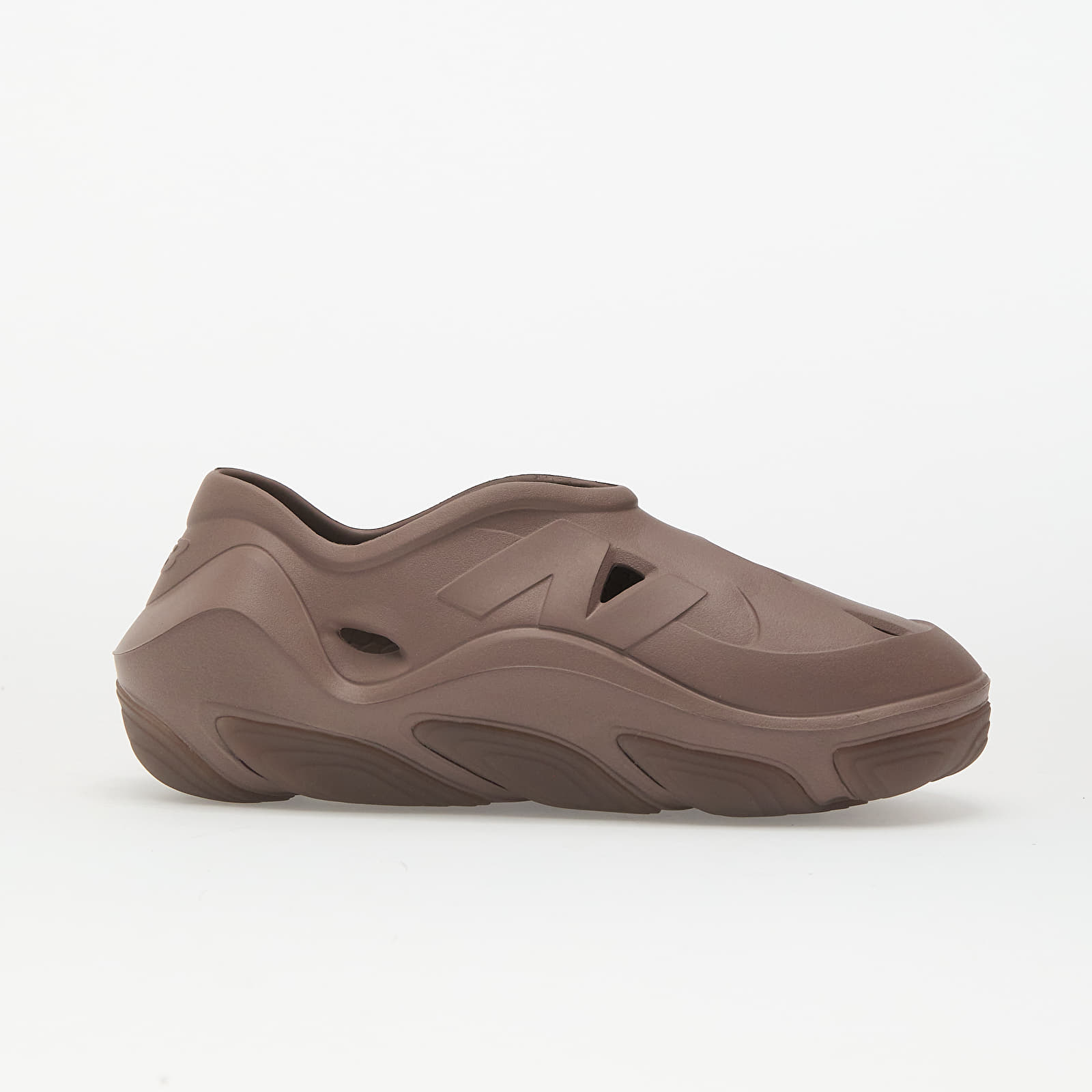 Zapatillas Hombre New Balance Recovery Earth Shadow