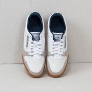 Reebok phase online 1 pro cv