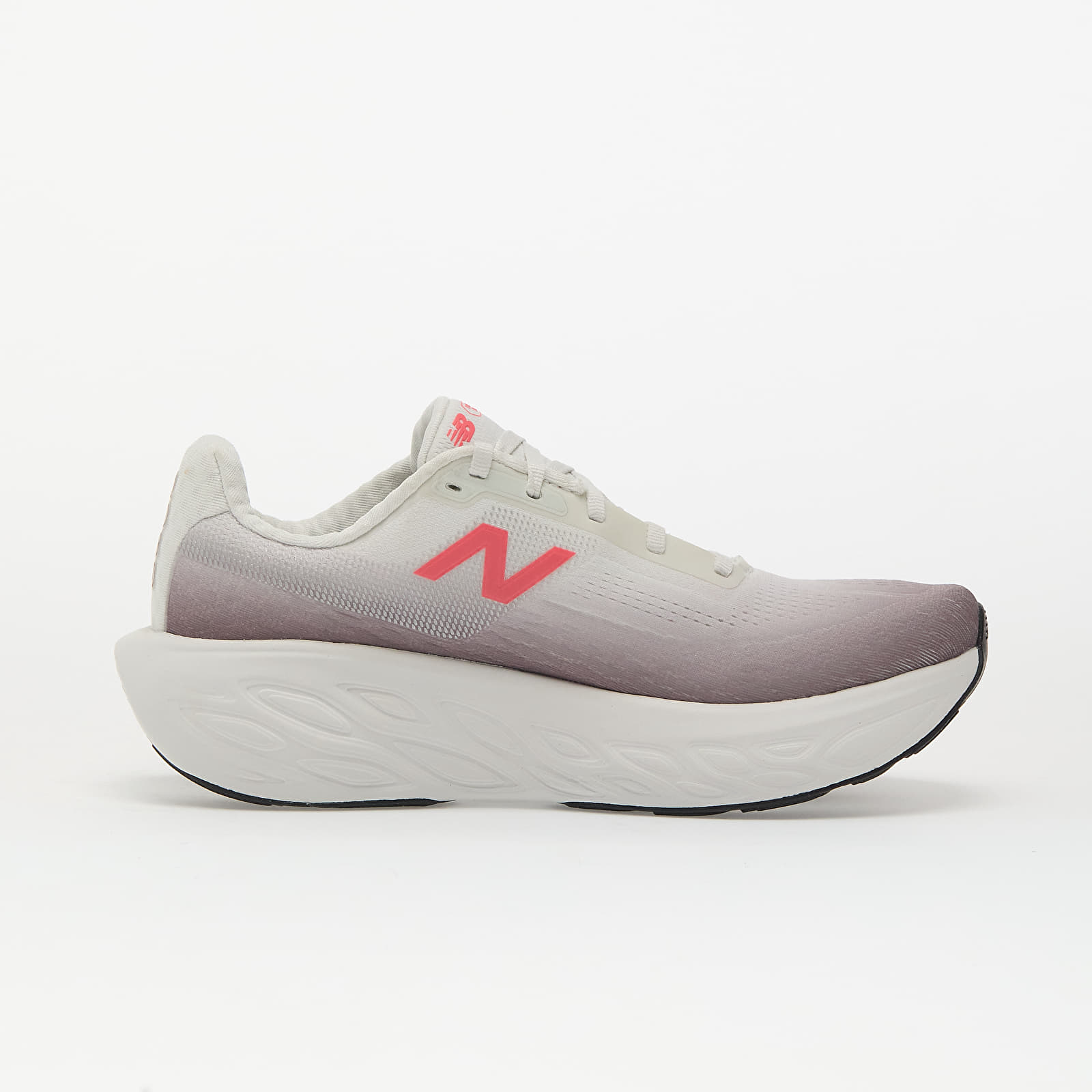Zapatillas Hombre New Balance 1080 Earth Shadow