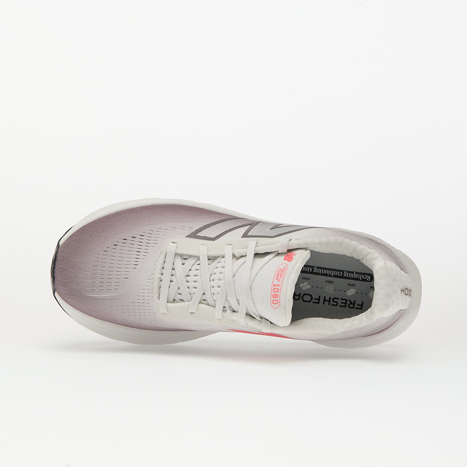 Zapatillas Hombre New Balance 1080 Earth Shadow