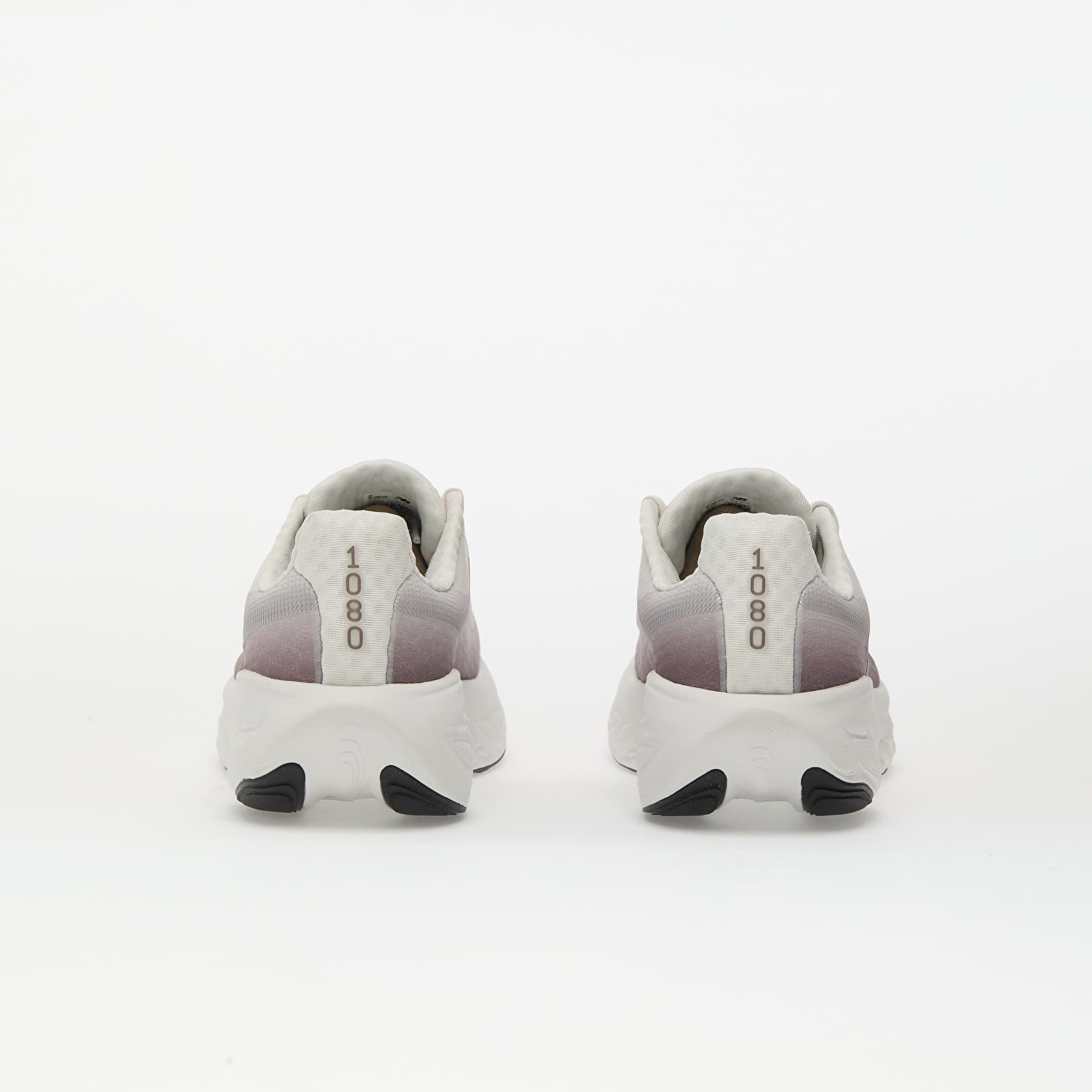 Zapatillas Hombre New Balance 1080 Earth Shadow