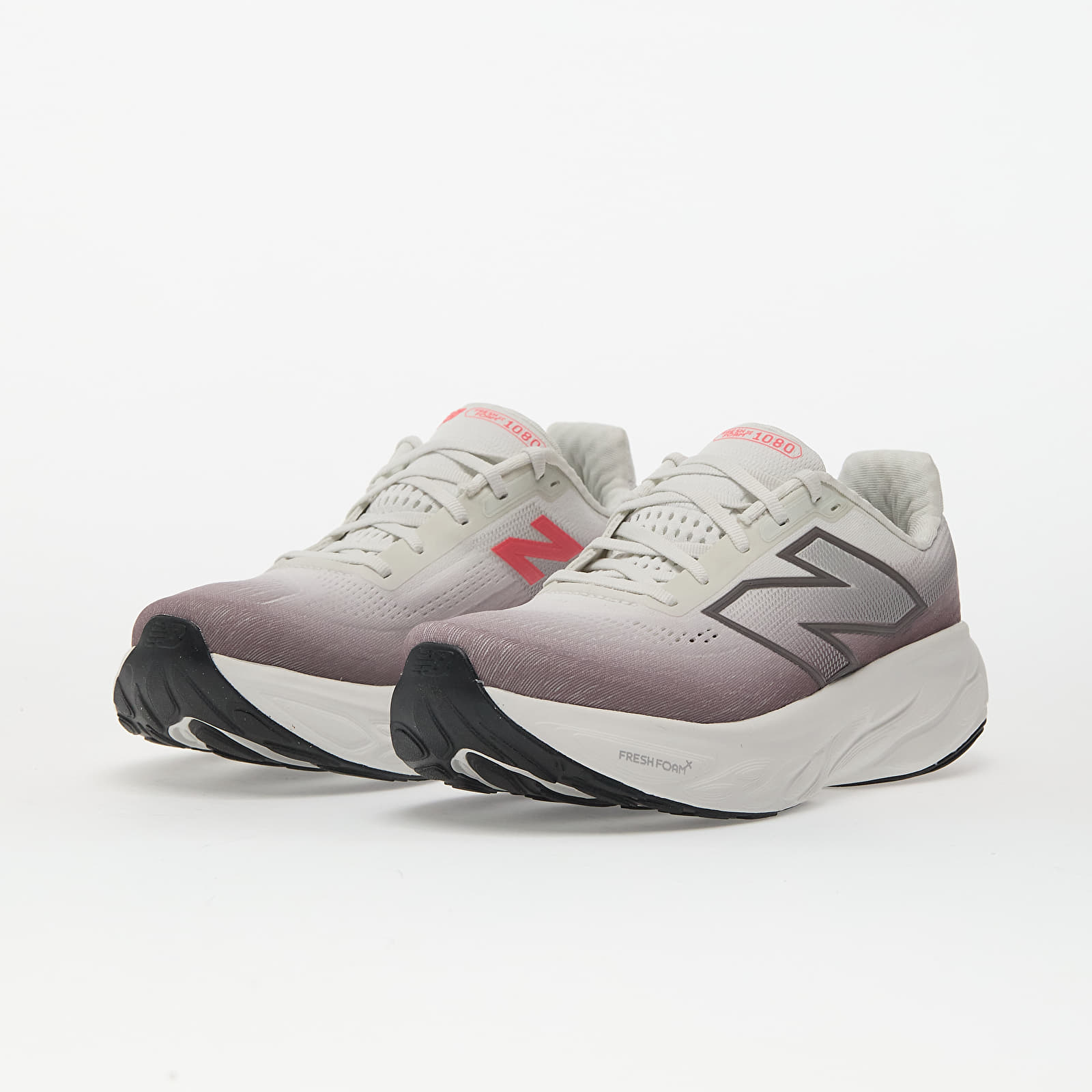 Zapatillas Hombre New Balance 1080 Earth Shadow