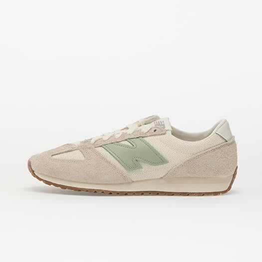 New Balance 471 Angora