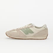 New Balance 471 Angora