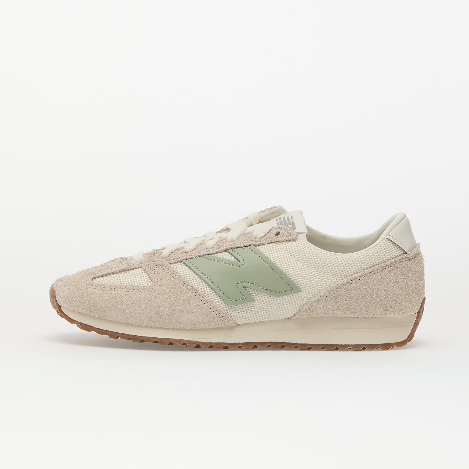 Zapatillas Hombre New Balance 471 Angora