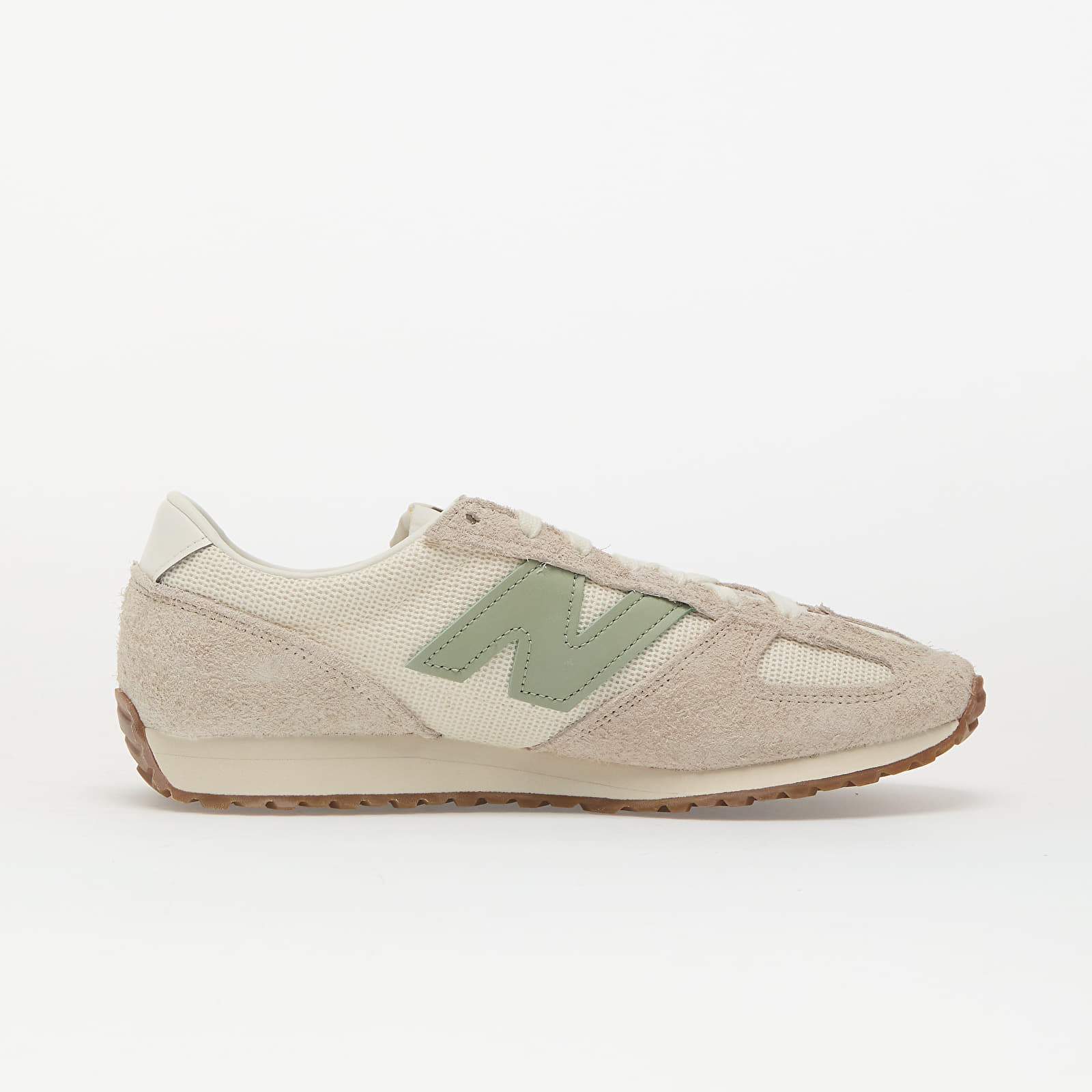 Zapatillas Hombre New Balance 471 Angora