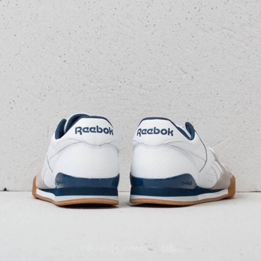 Reebok phase 1 pro blue new arrivals