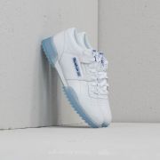 Reebok ice bottom hot sale