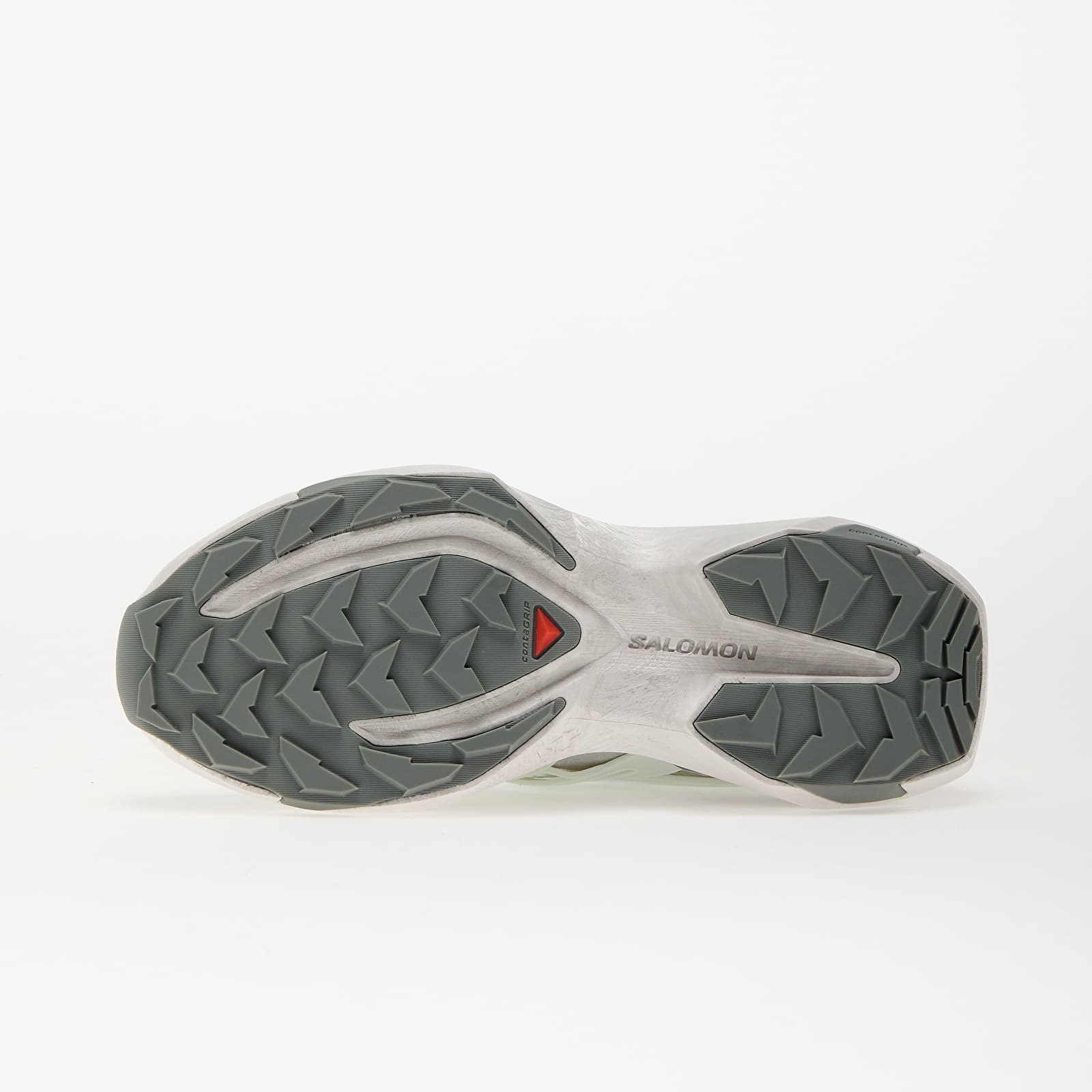 Мъжки кецове и обувки Salomon Xt Pu.Re Advanced Ice Fl/ Ftw Silver