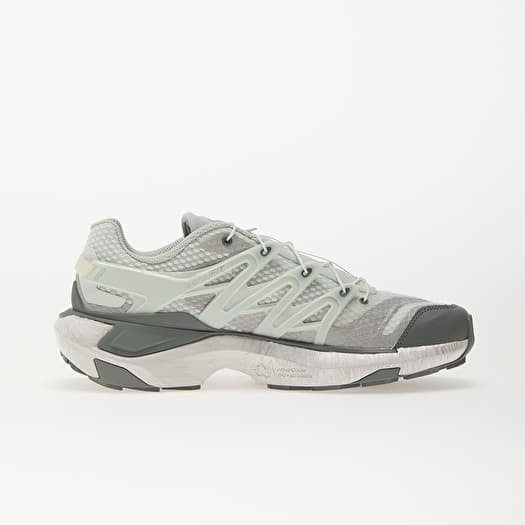 Buty męskie Salomon Xt Pu.Re Advanced Ice Fl/ Ftw Silver