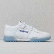 Reebok workout sale ice ripple