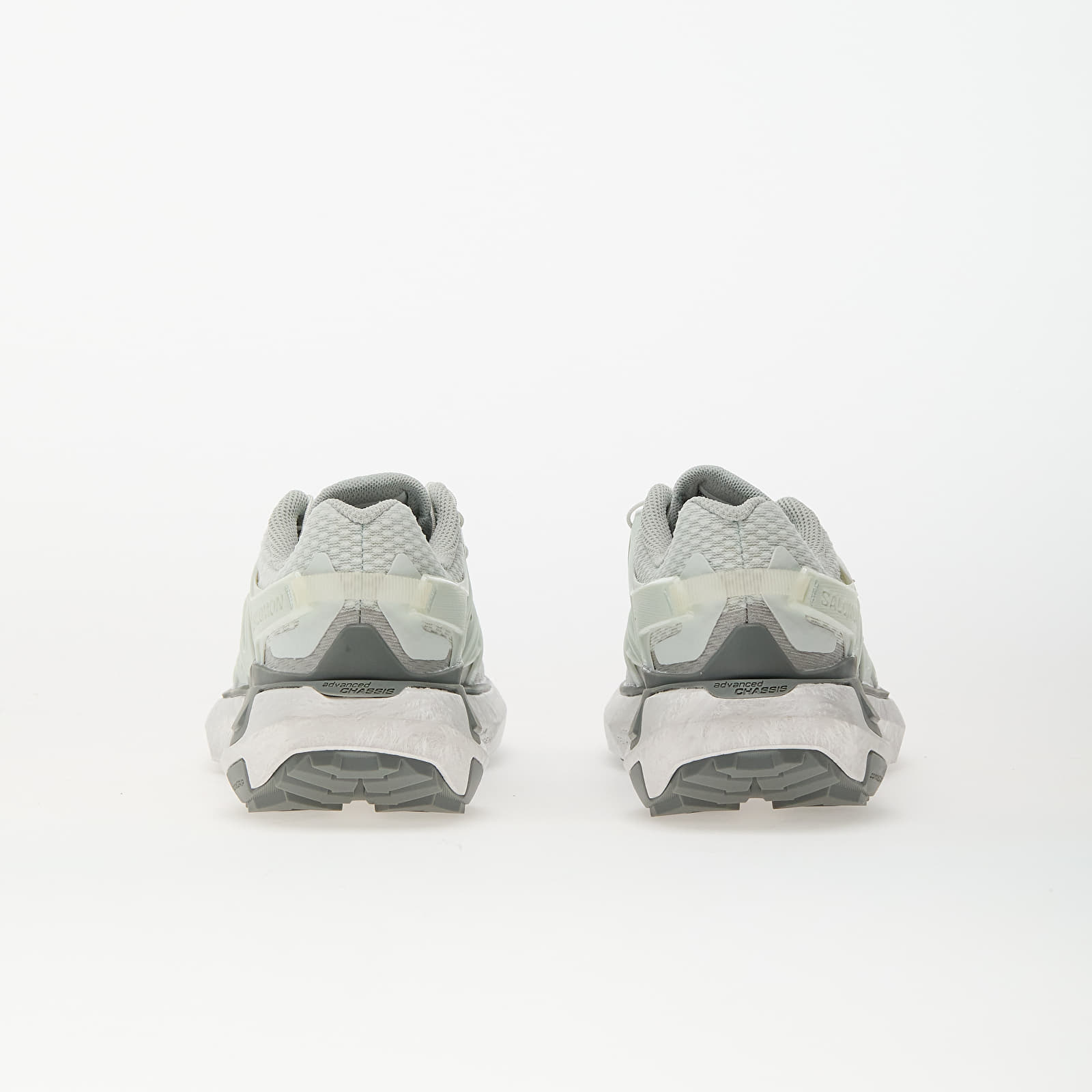 Мъжки кецове и обувки Salomon Xt Pu.Re Advanced Ice Fl/ Ftw Silver