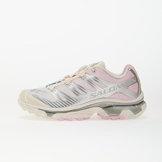 Salomon Xt-4 Og Vanila/ Ftw Silver/ Fairyt