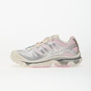 Salomon Xt-4 Og Vanila/ Ftw Silver/ Fairyt