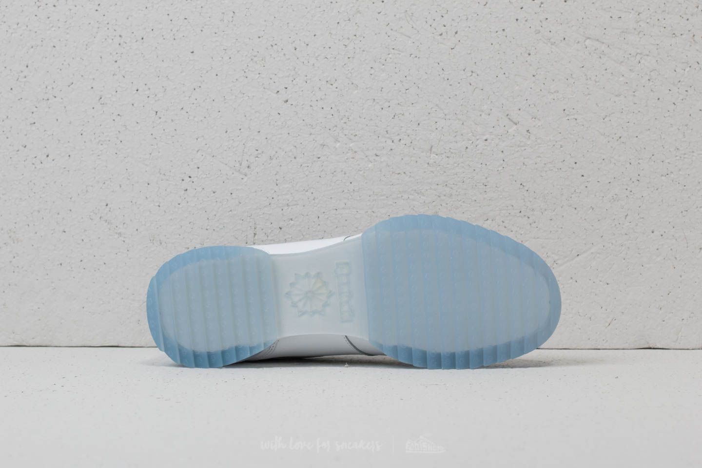 Reebok ice cheap ripple