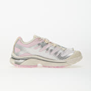 スニーカー Salomon FW25 (L47866400 VANILA FTWSILVER FAIRYT) Salomon XT-4 OG xld – Oneness Boutique