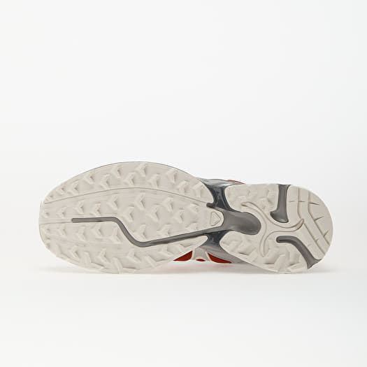 Men's shoes Salomon Xt-Whisper Burnt Ochre/ Alloy/ Vanila