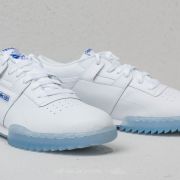Reebok ice on sale