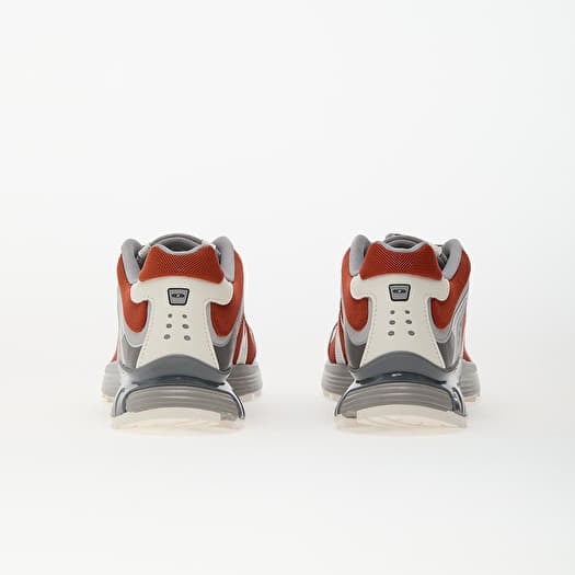 Men's shoes Salomon Xt-Whisper Burnt Ochre/ Alloy/ Vanila