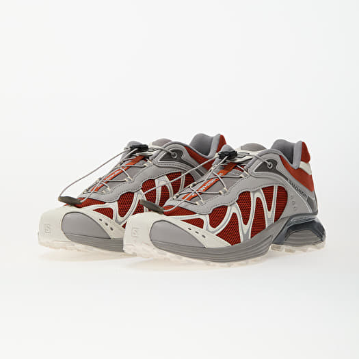 コーラル adidas ZX 10.000C Blue Orange EE9485 Release Date | SneakerNews.com