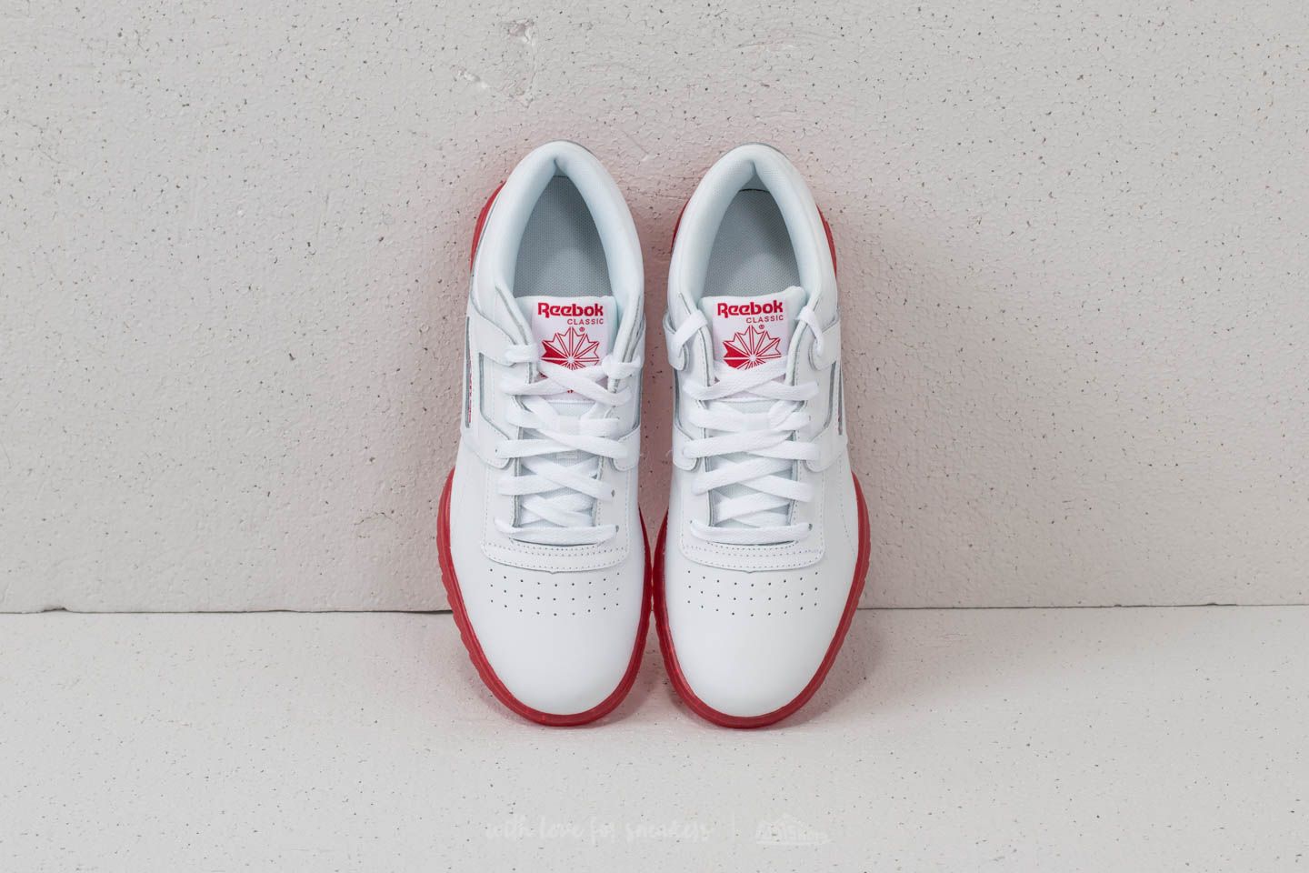 Reebok ripple ice store