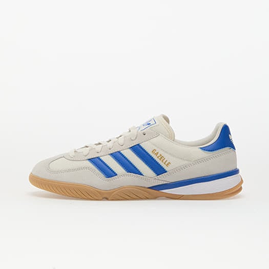 adidas Gazelle Sala Off White/ Blue