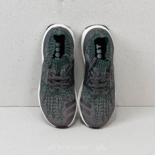Ultra boost grey four/grey four/hi-res green sale