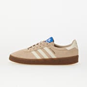 adidas Montreal Rm Magic Beige/ Core White/ Gum5