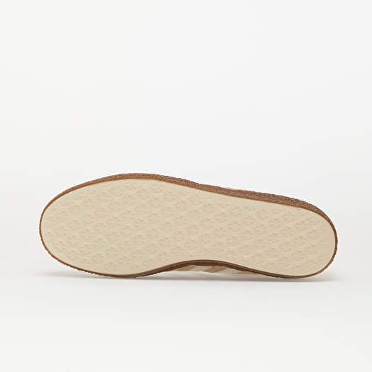 adidas Montreal Rm Magic Beige/ Core White/ Gum5 | Footshop