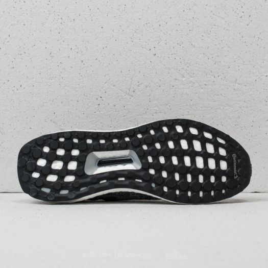 Ultra boost 4.0 grey four grey four hi-res deals green
