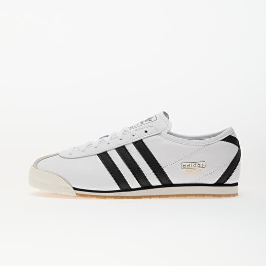 adidas Italia 70S Ftw White/ Core Black/ Grey One