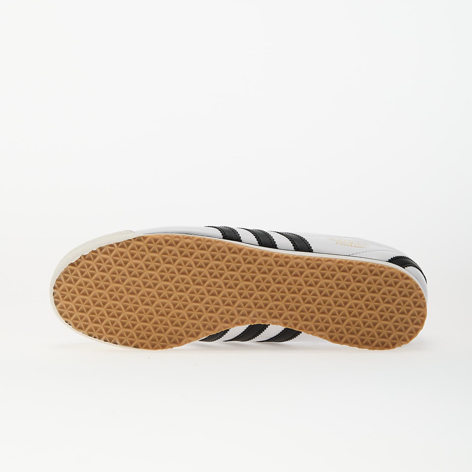 Men's shoes adidas Italia 70S Ftw White/ Core Black/ Grey One