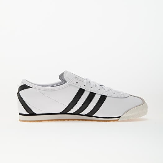 Men's shoes adidas Italia 70S Ftw White/ Core Black/ Grey