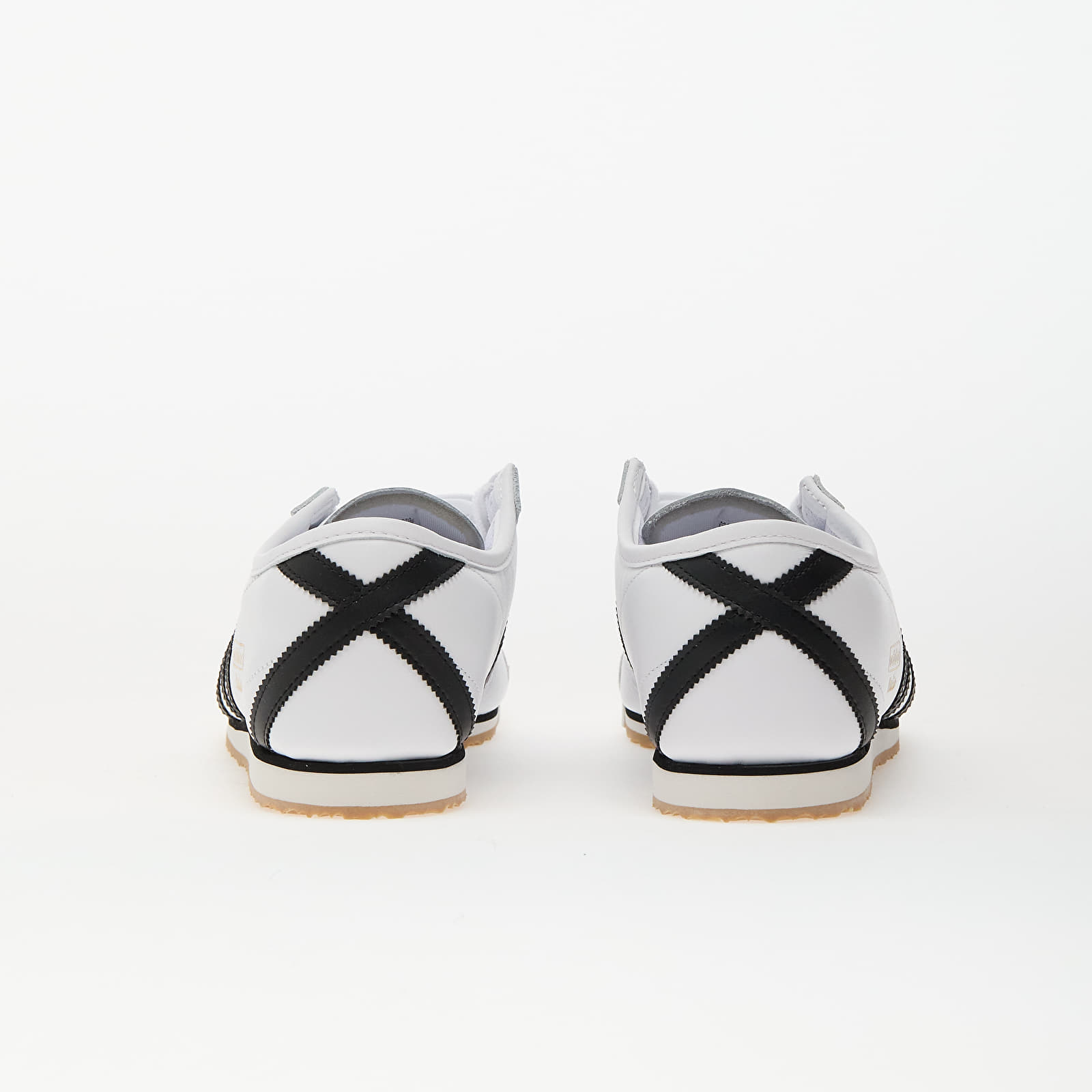 Men's shoes adidas Italia 70S Ftw White/ Core Black/ Grey One