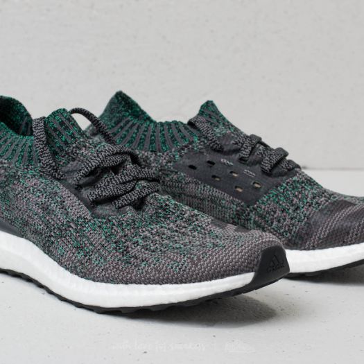 Ultra boost grey hi res green cheap