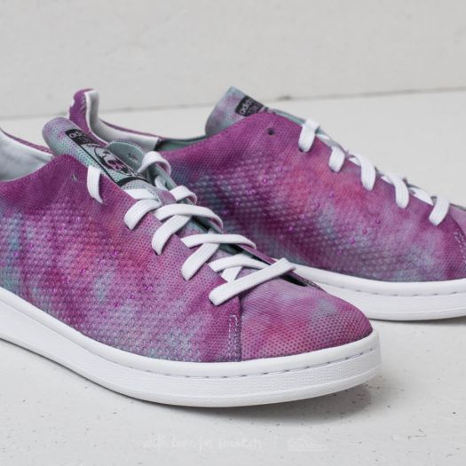 Hu stan smith sale