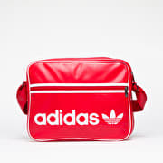 adidas Og Airliner Better Scarlet