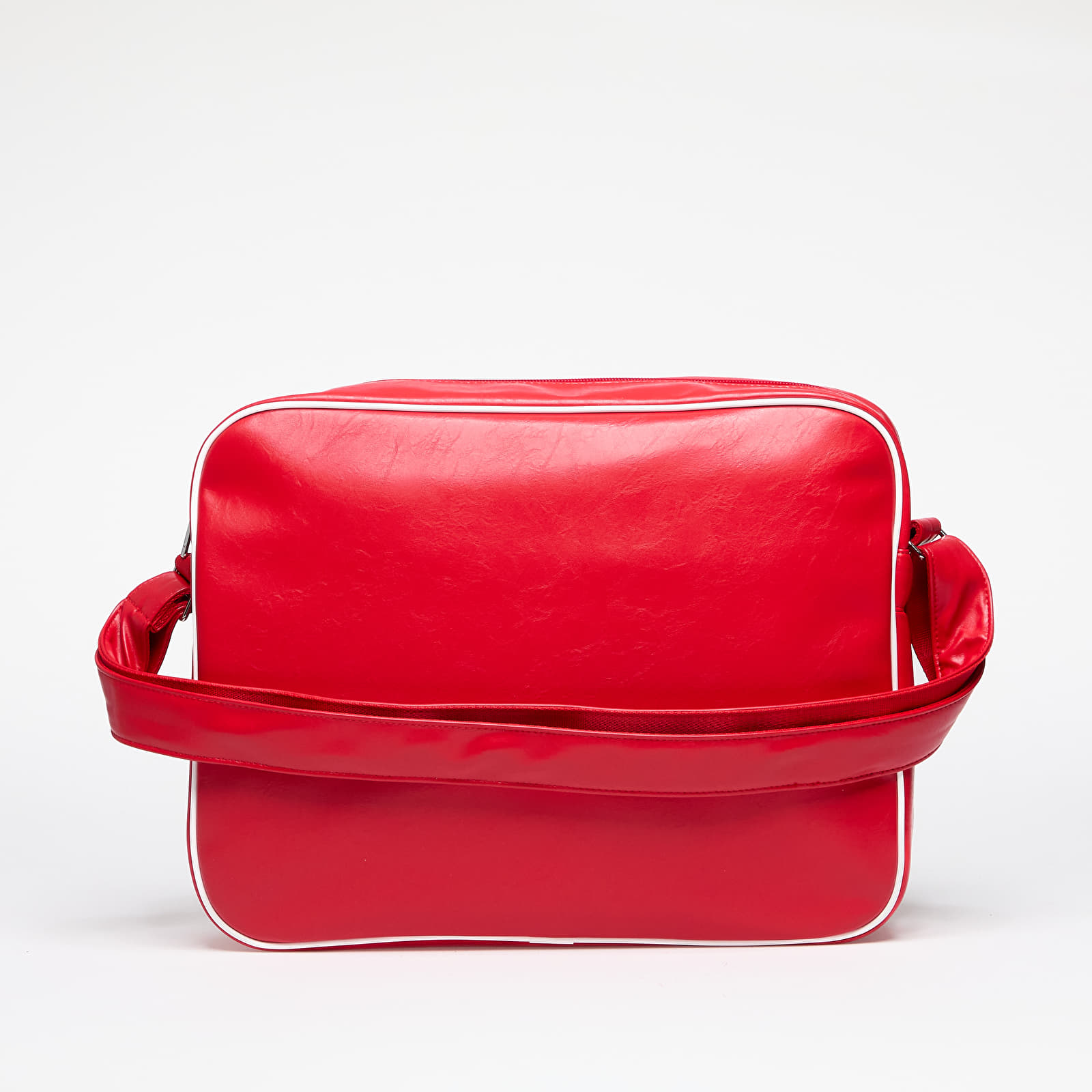 Crossbody чанти adidas Og Airliner Better Scarlet