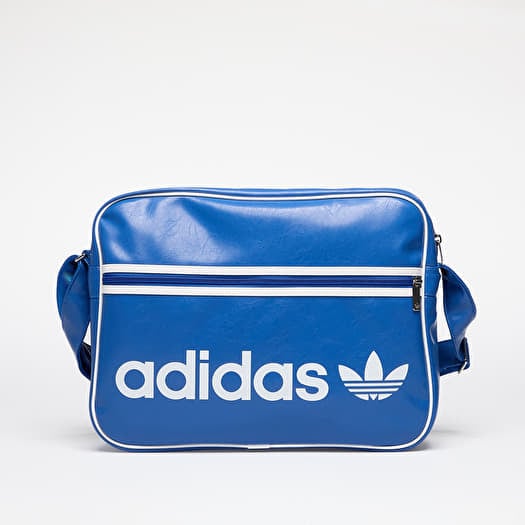 Bag adidas Og Airliner Blue