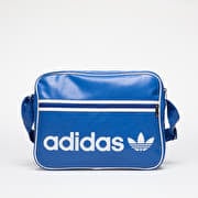 adidas Og Airliner Blue
