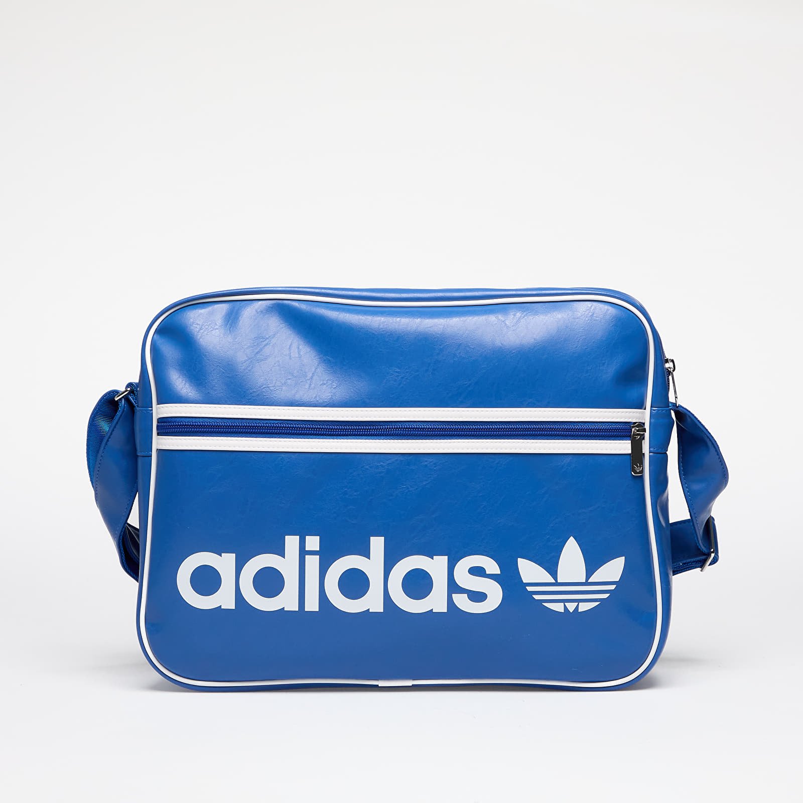 Crossbody bags adidas Og Airliner Blue