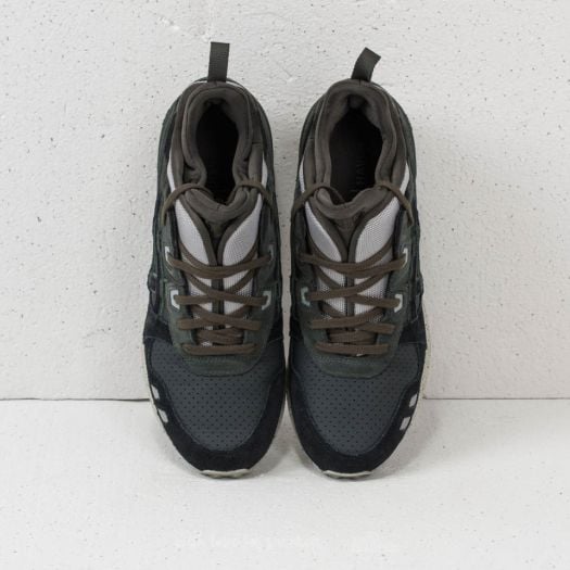 Asics gel lyte mt x haven deals