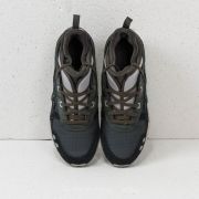 Haven x asics gel lyte mt discount