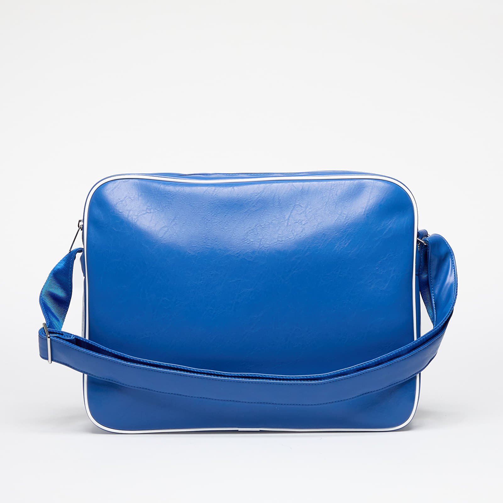 Crossbody bags adidas Og Airliner Blue