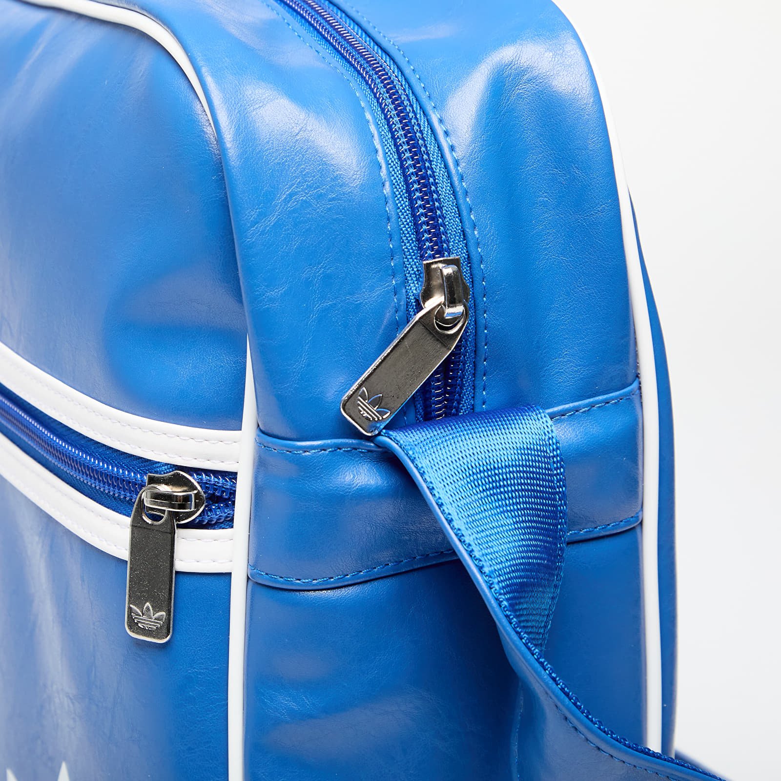 Crossbody bags adidas Og Airliner Blue