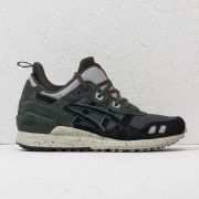 Men s shoes Asics x Haven Gel Lyte MT Black Black Footshop